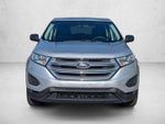 2018 Ford Edge SE FWD