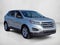 2018 Ford Edge SE FWD