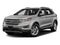 2018 Ford Edge SE FWD