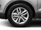 2018 Ford Edge SE FWD