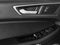 2018 Ford Edge SE FWD