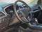 2017 Ford Edge SEL FWD
