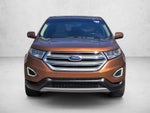 2017 Ford Edge SEL FWD