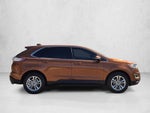 2017 Ford Edge SEL FWD