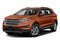 2017 Ford Edge SEL FWD