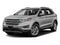 2017 Ford Edge SEL FWD