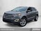 2018 Ford Edge SEL FWD
