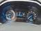 2018 Ford Edge SEL FWD