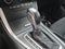 2018 Ford Edge SEL FWD