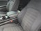 2018 Ford Edge SEL FWD