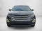 2018 Ford Edge SEL FWD