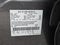 2018 Ford Edge SEL FWD