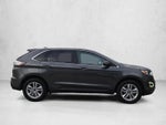 2018 Ford Edge SEL FWD