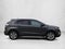 2018 Ford Edge SEL FWD