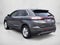 2018 Ford Edge SEL FWD