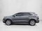 2018 Ford Edge SEL FWD