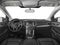 2018 Ford Edge SEL FWD