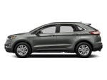 2018 Ford Edge SEL FWD