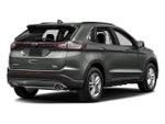 2018 Ford Edge SEL FWD