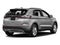 2018 Ford Edge SEL FWD