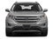 2018 Ford Edge SEL FWD