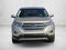 2017 Ford Edge Titanium FWD