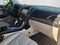 2017 Ford Edge Titanium FWD