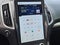 2024 Ford Edge SE AWD