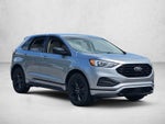 2024 Ford Edge SE AWD