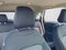 2023 Ford Edge SE AWD