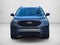 2023 Ford Edge SE AWD