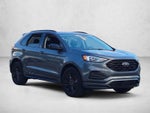2023 Ford Edge SE AWD