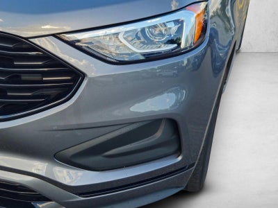 2023 Ford Edge SE AWD