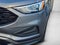 2023 Ford Edge SE AWD