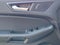 2023 Ford Edge SE AWD