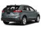 2023 Ford Edge SE AWD