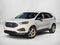 2019 Ford Edge SE AWD