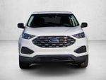 2019 Ford Edge SE AWD
