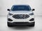 2019 Ford Edge SE AWD