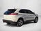 2019 Ford Edge SE AWD