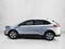 2019 Ford Edge SE AWD