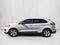 2019 Ford Edge SE AWD