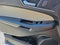 2017 Ford Edge SEL AWD