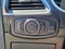 2017 Ford Edge SEL AWD