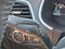 2017 Ford Edge SEL AWD