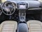 2017 Ford Edge SEL AWD
