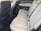 2017 Ford Edge SEL AWD