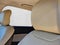 2017 Ford Edge SEL AWD