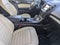 2017 Ford Edge SEL AWD
