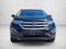 2017 Ford Edge SEL AWD